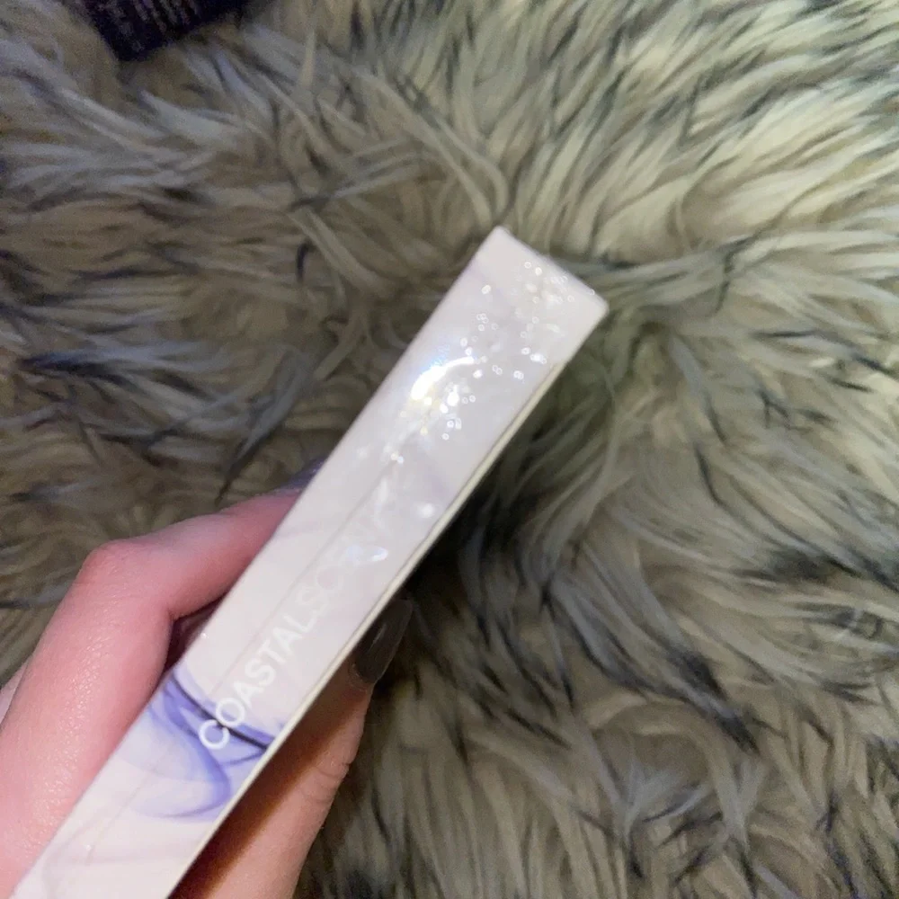 💋NWT Revealed Smoky Palette & Setting Spray! - Picture 5 of 5